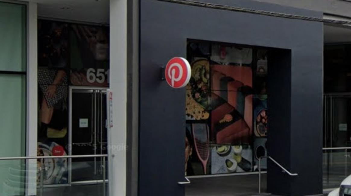 SJM L BAYTECHCUTS 01