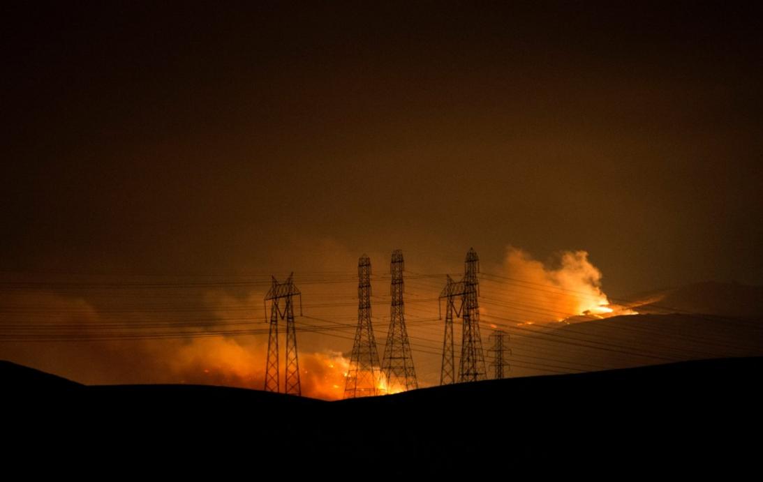 SJM L CLOSCUFIRE 0820 1