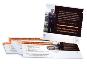 Khuynh hướng gian dối trong tăng thuế của Hạt Santa Clara 27 Khuynh hướng gian dối trong tăng thuế của Hạt Santa Clara