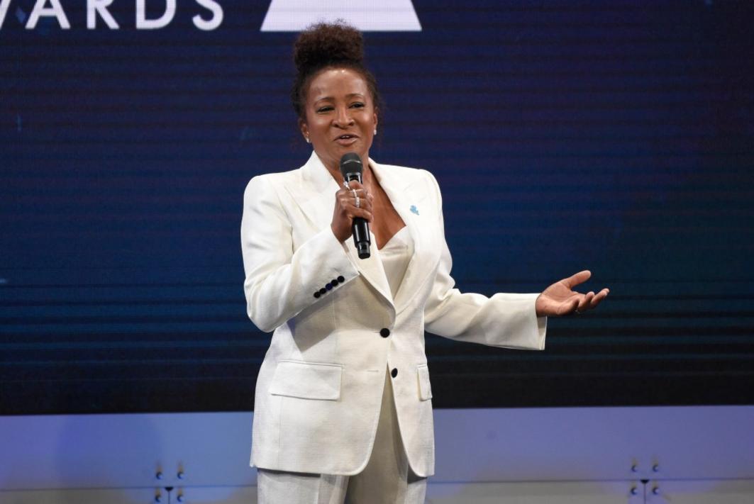 Lịch trình sự kiện giải trí tại Vùng Vịnh từ 16-22/1 1 SJM L COMEDY 1021 01 1