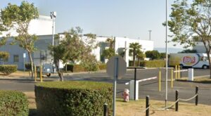 Các trung tâm công nghiệp Đông Vịnh lọt vào tay các nhà đầu tư kỳ cựu