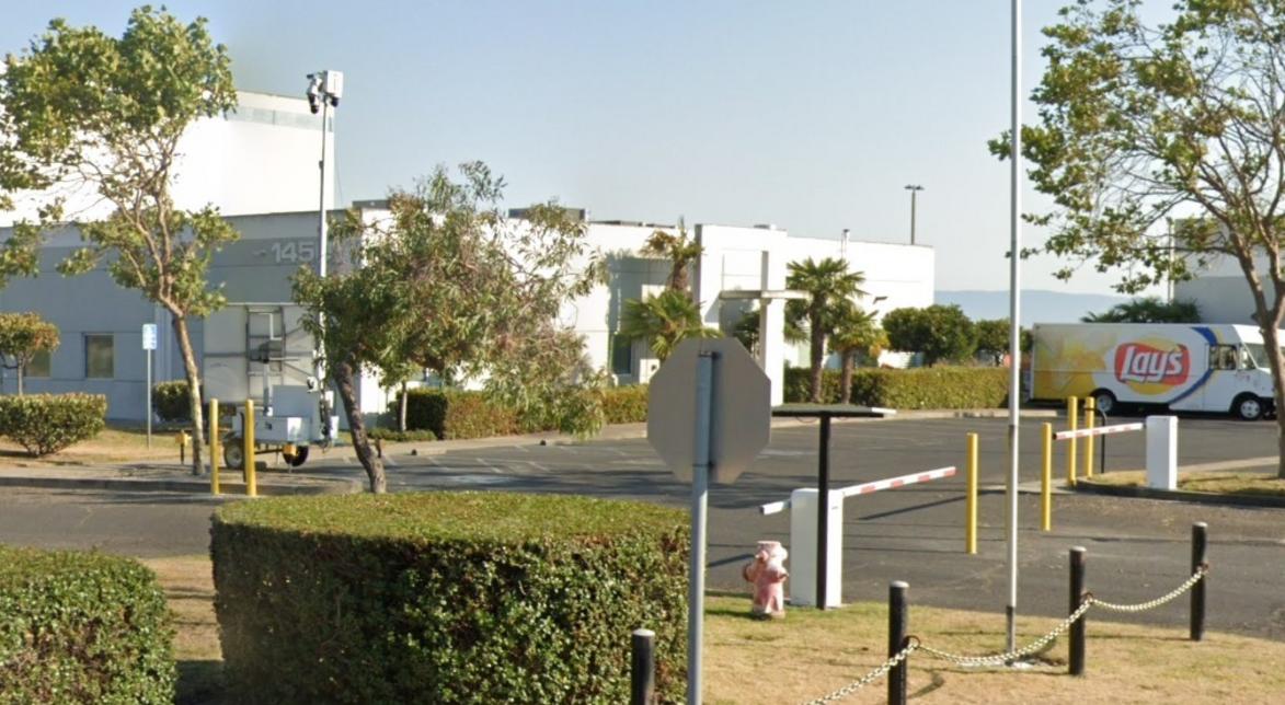 SJM L EBINDUSTRAL 01