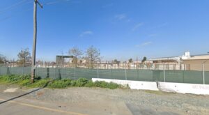 Thương vụ địa ốc ở Fremont có thể thúc đẩy ngành sản xuất