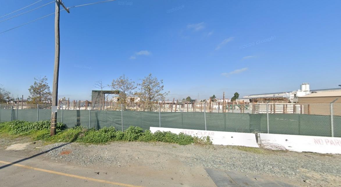 SJM L FMTPROPBUY 01 dc50cb