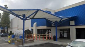 Đại gia phố Wall thâu tóm khu phức hợp công nghệ Fremont với giá hơn 100 triệu đô 19 Đại gia phố Wall thâu tóm khu phức hợp công nghệ Fremont với giá hơn 100 triệu đô