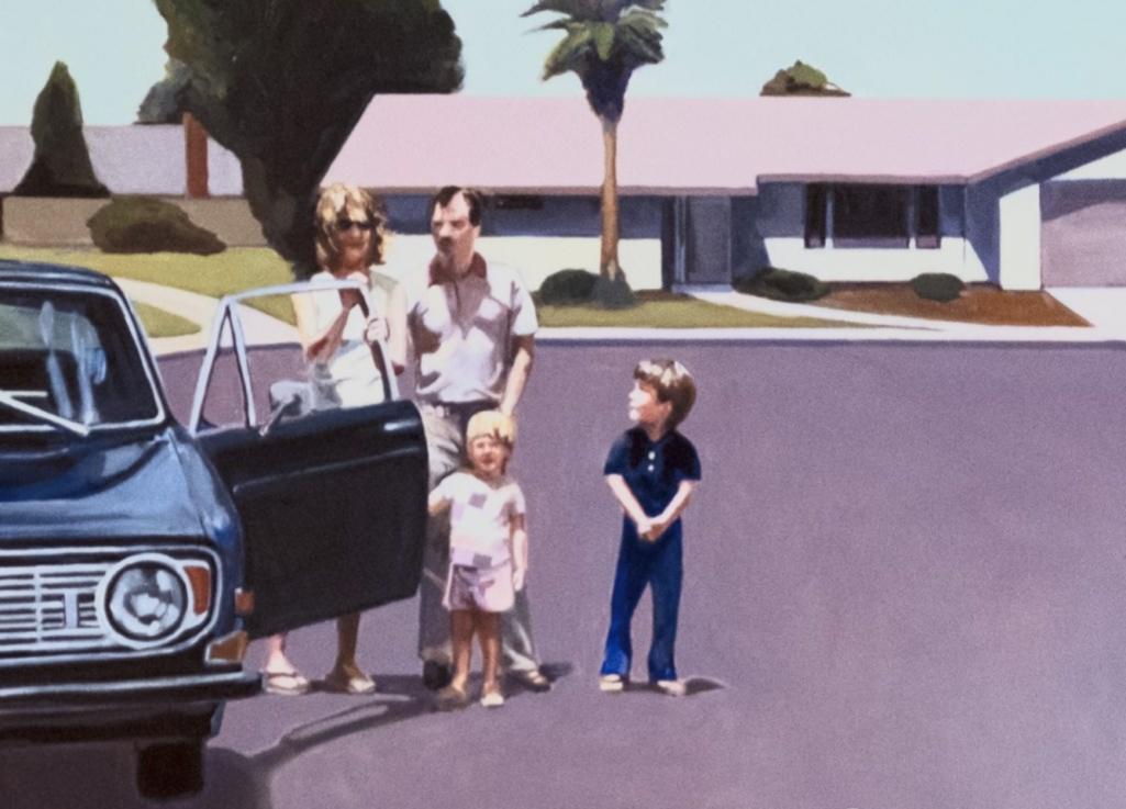 SJM L GOODTIMES 0107 01