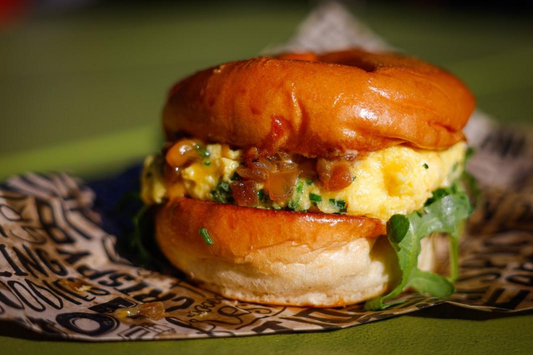 SJM L HATCHED 0108 2