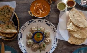 Tháng 1: Hayward tung ưu đãi hấp dẫn tại các nhà hàng 24 Tháng 1: Hayward tung ưu đãi hấp dẫn tại các nhà hàng