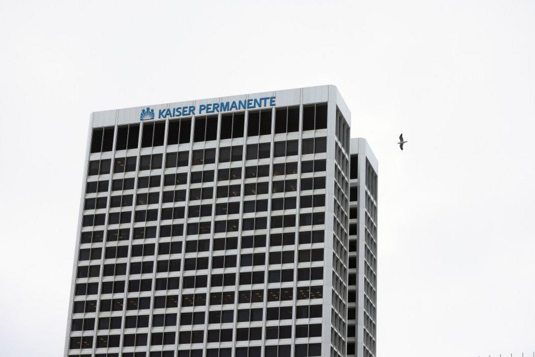 SJM L KAISERBAYAREA 1122 3