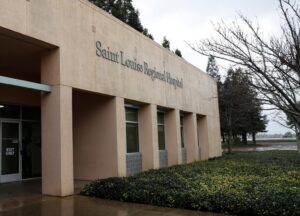 Hạt Santa Clara Mở Dịch Vụ Tim Mạch Mới Cho Gilroy, Morgan Hill 23 Hạt Santa Clara Mở Dịch Vụ Tim Mạch Mới Cho Gilroy, Morgan Hill