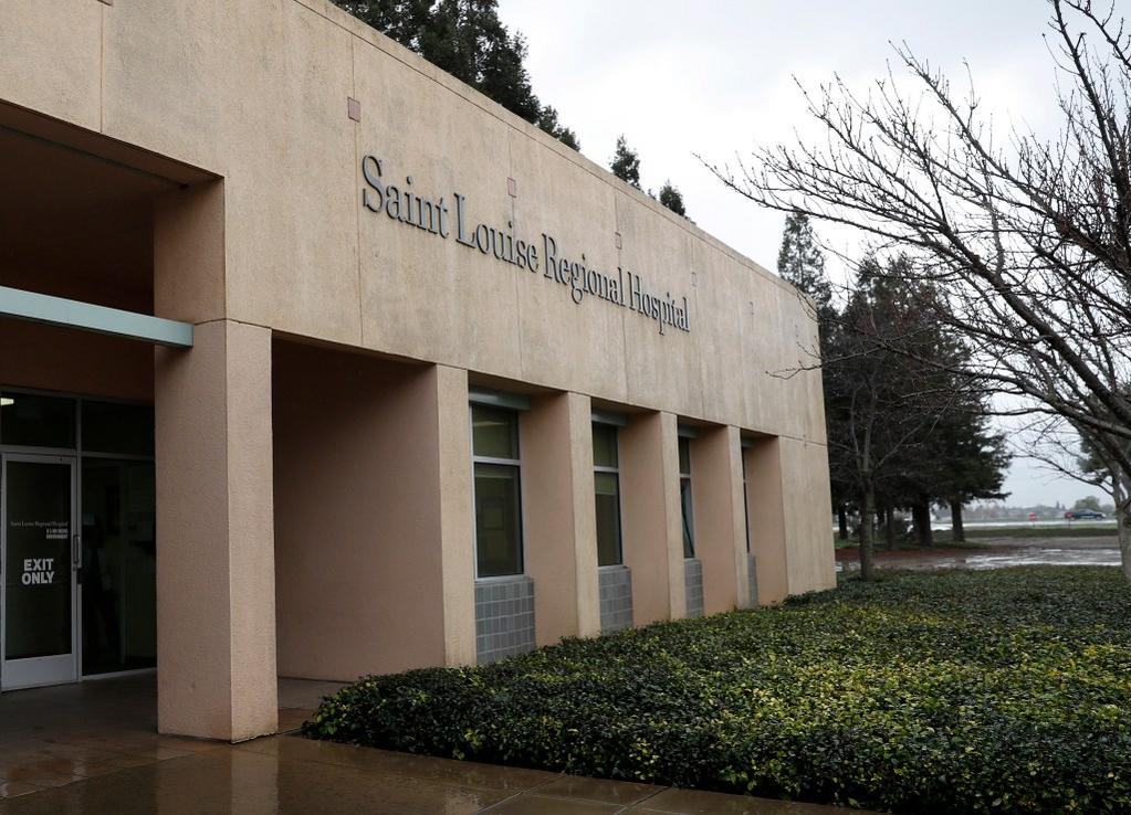 SJM L NEWHOSPITAL 0301 26