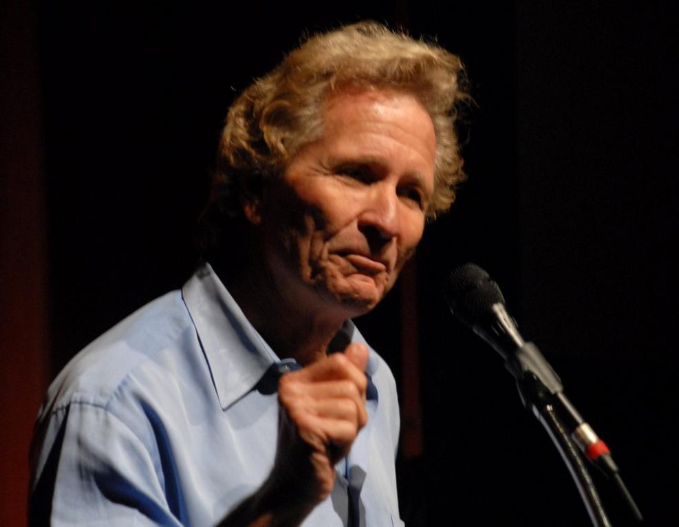 SJM L OBMCCONNELL 0115