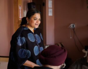 Nhà hàng Nam Ấn hiếm hoi khai trương tại thành phố Bán Đảo 21 Nhà hàng Nam Ấn hiếm hoi khai trương tại thành phố Bán Đảo