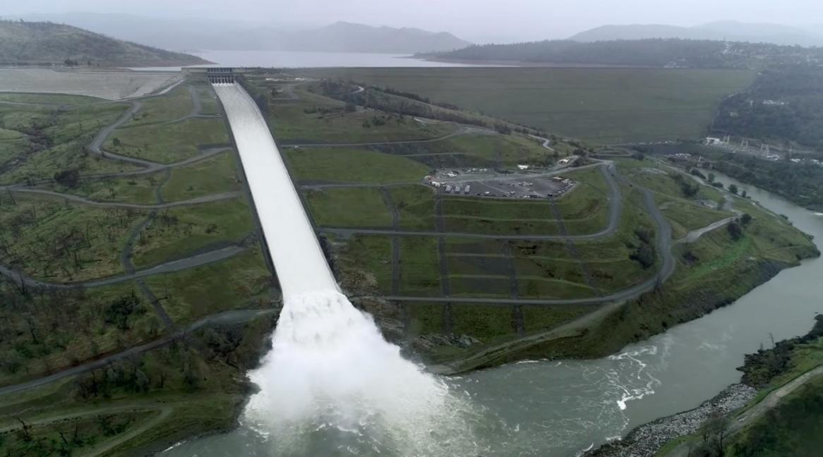 SJM L OROVILLE 0107 1