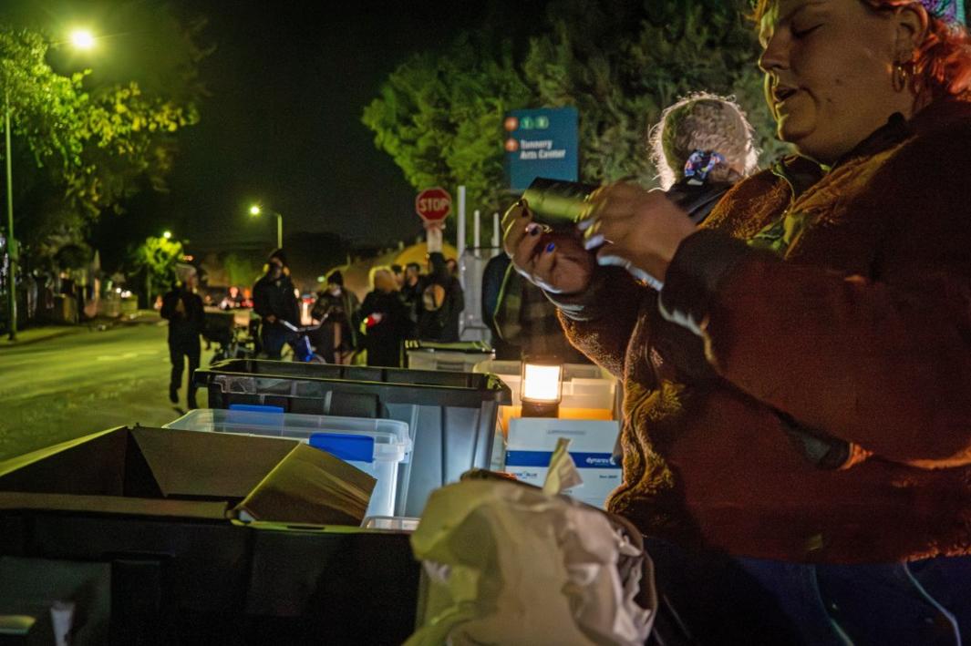 SJM L OVERDOSES 12XX 1