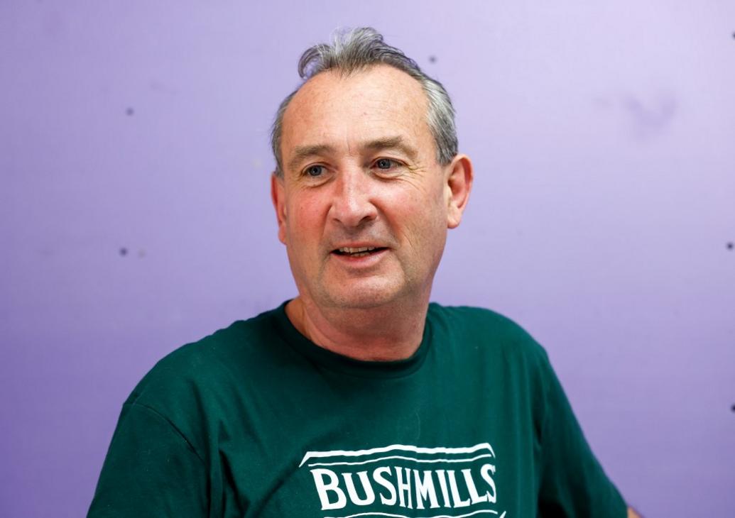 SJM L PATRICKPUB 0315 14