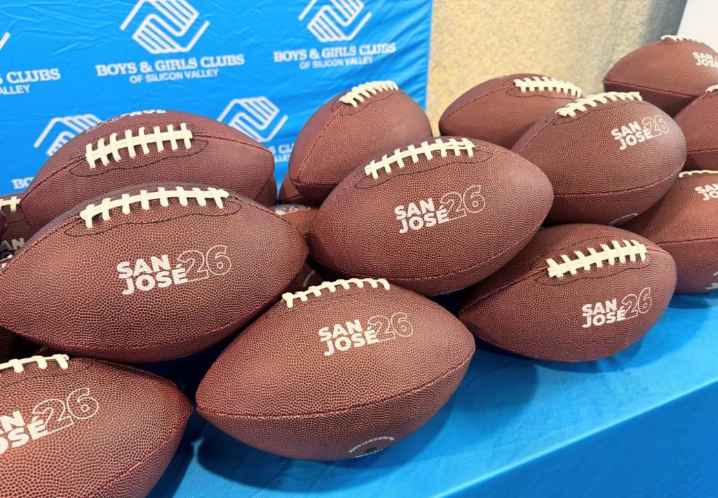 SJM L PIZARRO COL 0116 02