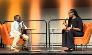 Buổi tiệc trưa thường niên ngày MLK tại San Jose tôn vinh di sản của vị lãnh tụ