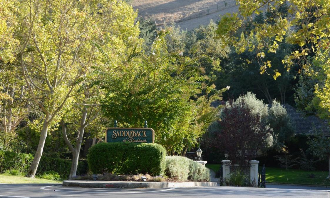 SJM L RICHEST 1208 5