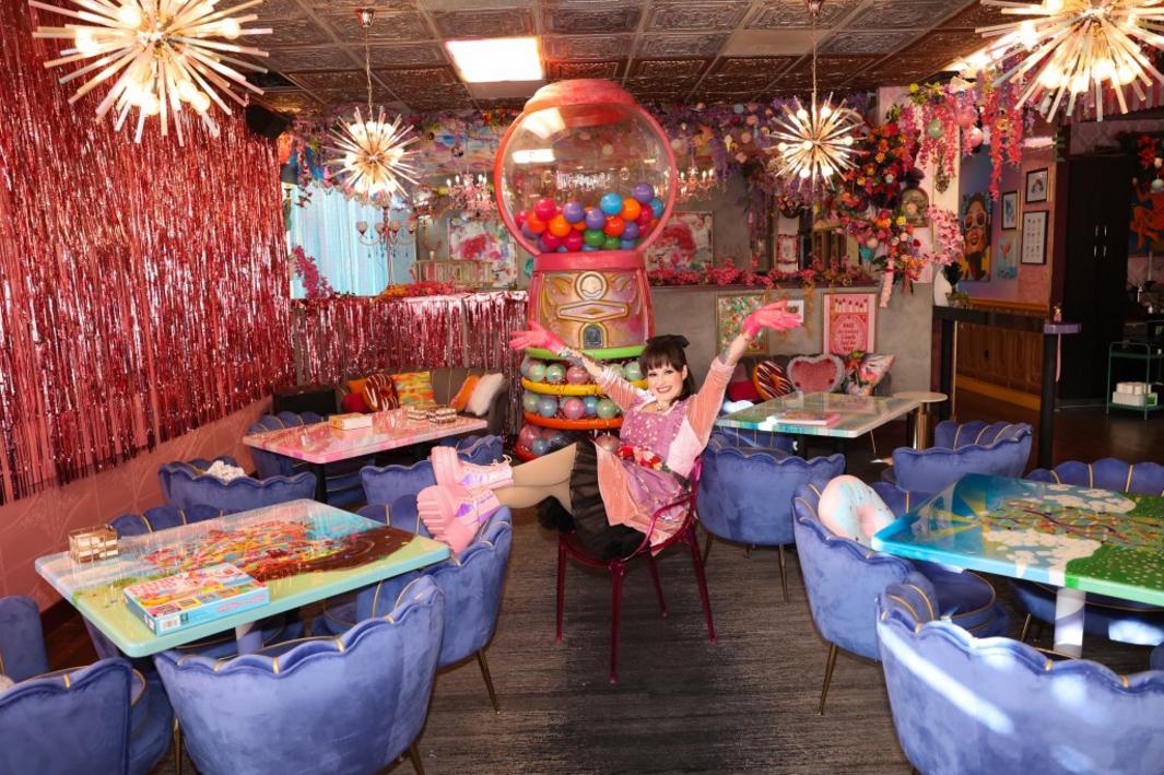 SJM L RUBYLOUS XXXX 09