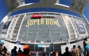 Bảo tàng Los Gatos tổ chức triển lãm về lịch sử báo chí 16 Bảo tàng Los Gatos tổ chức triển lãm về lịch sử báo chí