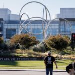 Hạt Santa Clara Mua Văn Phòng Y Tế Để Tiết Kiệm Chi Phí