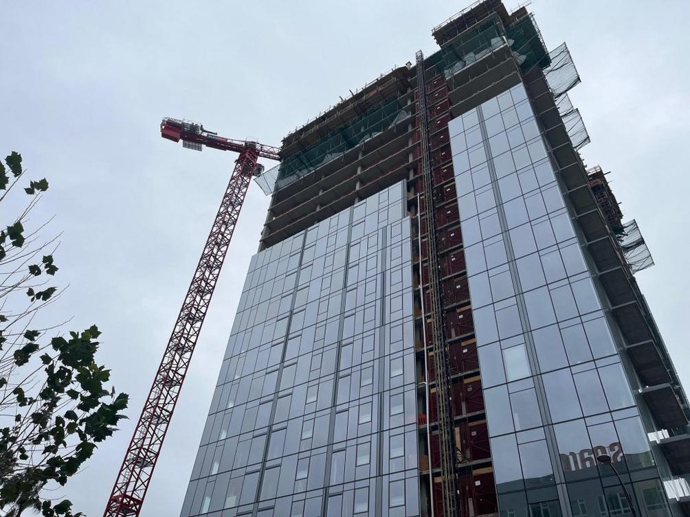 San Jose đề xuất hàng ngàn căn nhà mới sau thay đổi chính sách ưu đãi 1 SJM L SJDTHOMES x 05 1