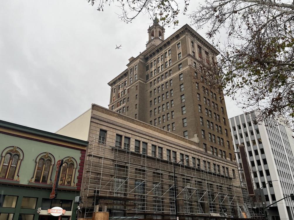 SJM L SJDTTOWERPLAN 04