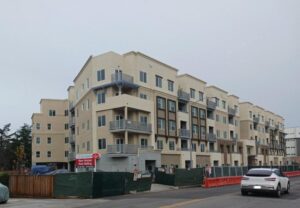 Bán căn hộ liên quan đến vụ lừa đảo địa ốc 100 triệu USD tại Bay Area có thể không đủ trả nợ