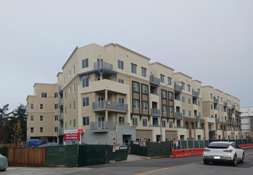 SJM L SJHOMEDEV x 03