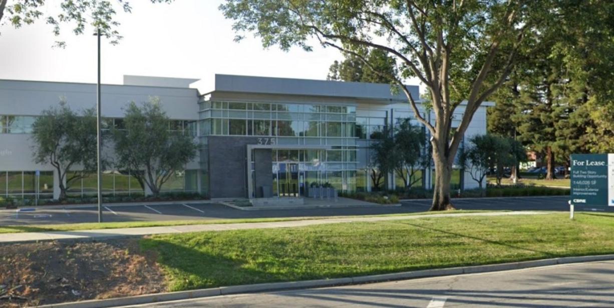 Khu công nghệ San Jose được bán với giá thấp 1 SJM L SJNPROPBUY 01 ffa66d