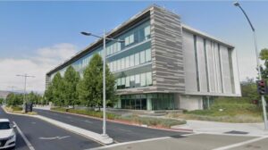 Western Digital Cắt Giảm Hàng Trăm Việc Làm Tại San Jose