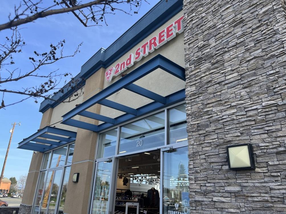 SJM L SJW2NDSTREET 01