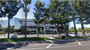 Khu đất trường tư ở San Jose được mua bởi nhà đầu tư từ Arizona 6 Khu đất trường tư ở San Jose được mua bởi nhà đầu tư từ Arizona