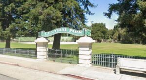 Cảnh sát San Mateo kêu gọi thận trọng trước các cuộc biểu tình dự kiến