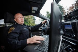 Sunnyvale: Cảnh sát kiêm cứu hỏa và EMT, một 'công thức kỳ diệu'? 9 Sunnyvale: Cảnh sát kiêm cứu hỏa và EMT, một ‘công thức kỳ diệu’?