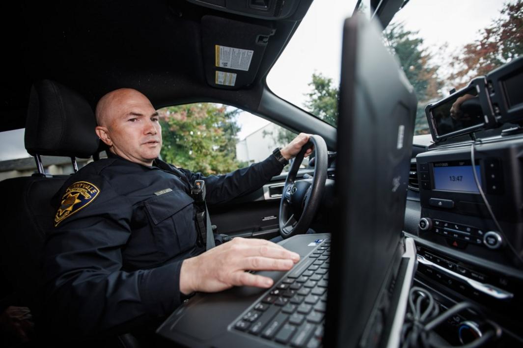 SJM L SUNNYVALEDPS 11XX 1