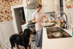 Ba Công Thức Món Ăn Siêu Sao Cho Ngày Siêu Bát (Super Bowl) 20 Ba Công Thức Món Ăn Siêu Sao Cho Ngày Siêu Bát (Super Bowl)