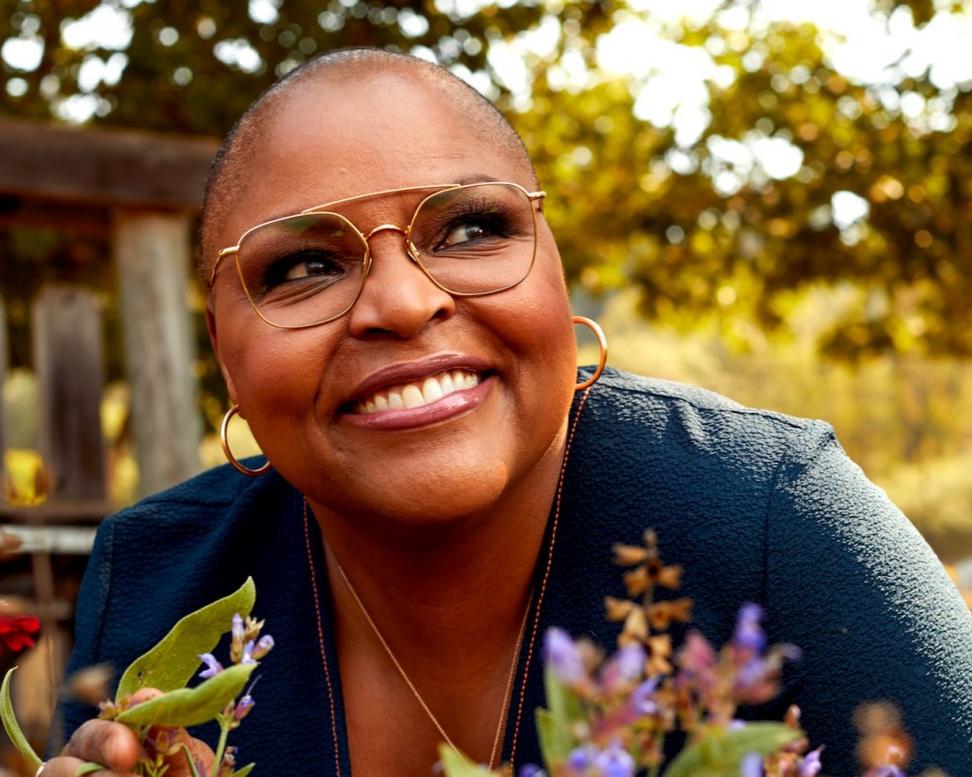 SJM L SUPERBRECIPESA 0201 01