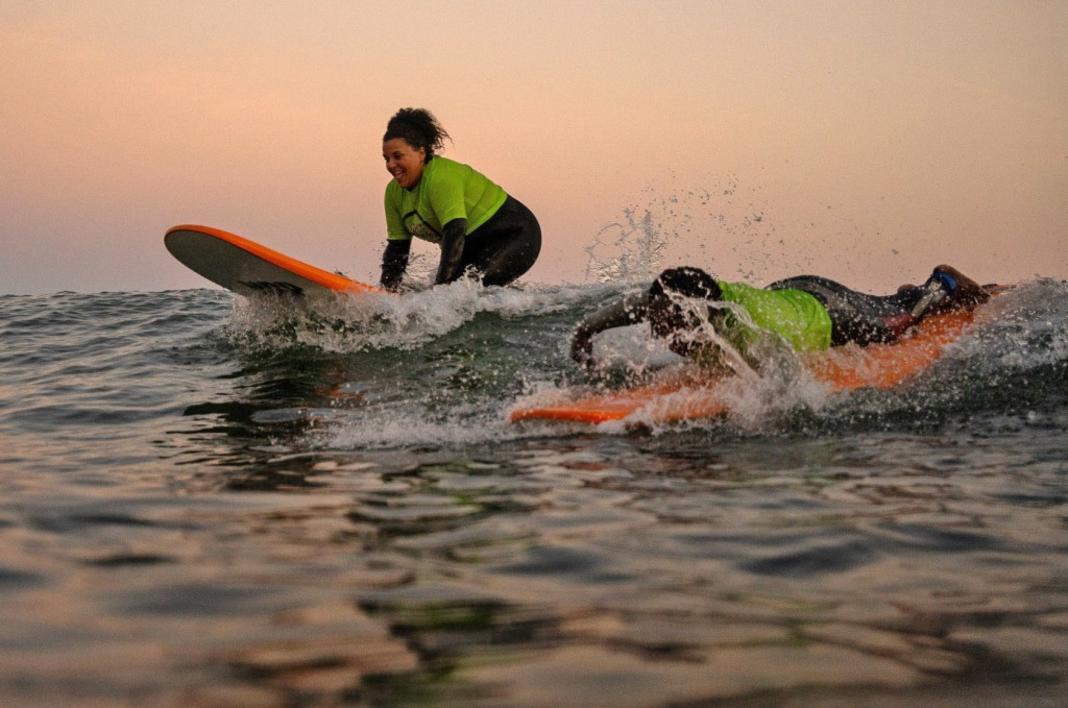 SJM L SURFONOMICS 12XX 13