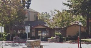 Giao dịch chung cư tiếp tục diễn ra tại South Bay