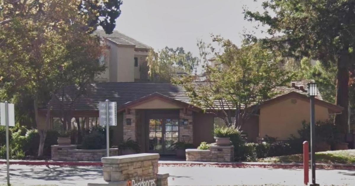 SJM L SUVLAPTSBUY 01