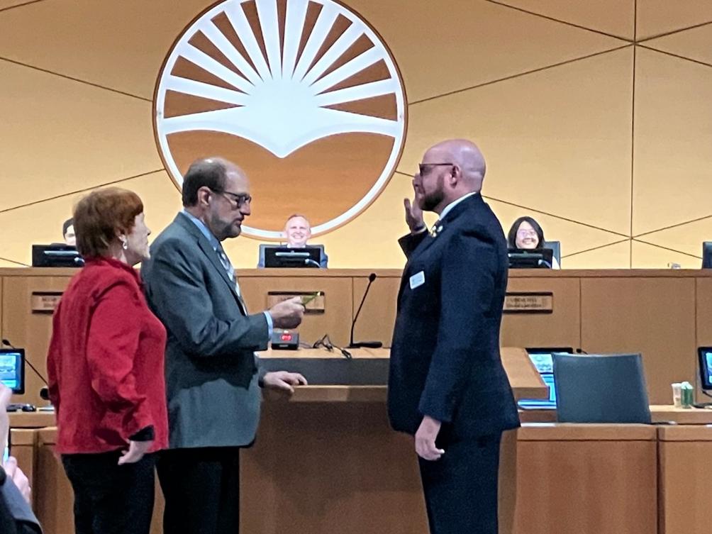 SJM L SVALEVICEMAYOR 01