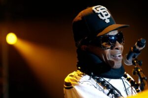 7 sự kiện hấp dẫn tại Vùng Vịnh cuối tuần này