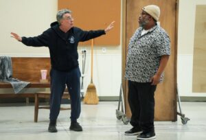 Nghệ thuật Vùng Vịnh: 9 buổi trình diễn và hòa nhạc hấp dẫn cuối tuần này 7 Nghệ thuật Vùng Vịnh: 9 buổi trình diễn và hòa nhạc hấp dẫn cuối tuần này