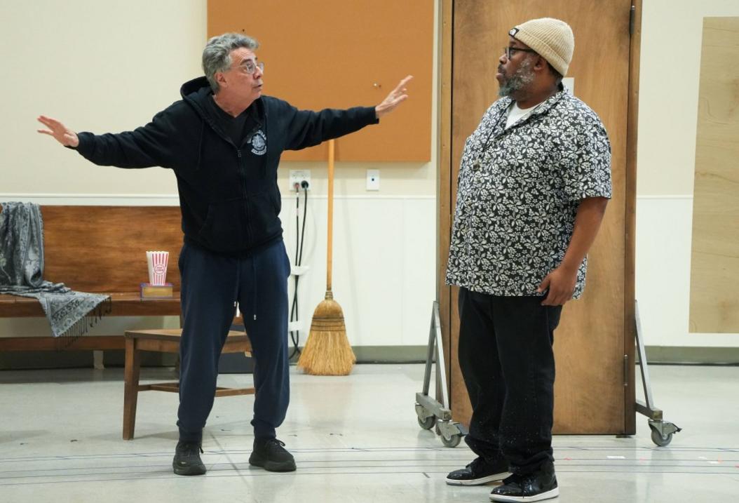 SJM L TEASERS 0129 02