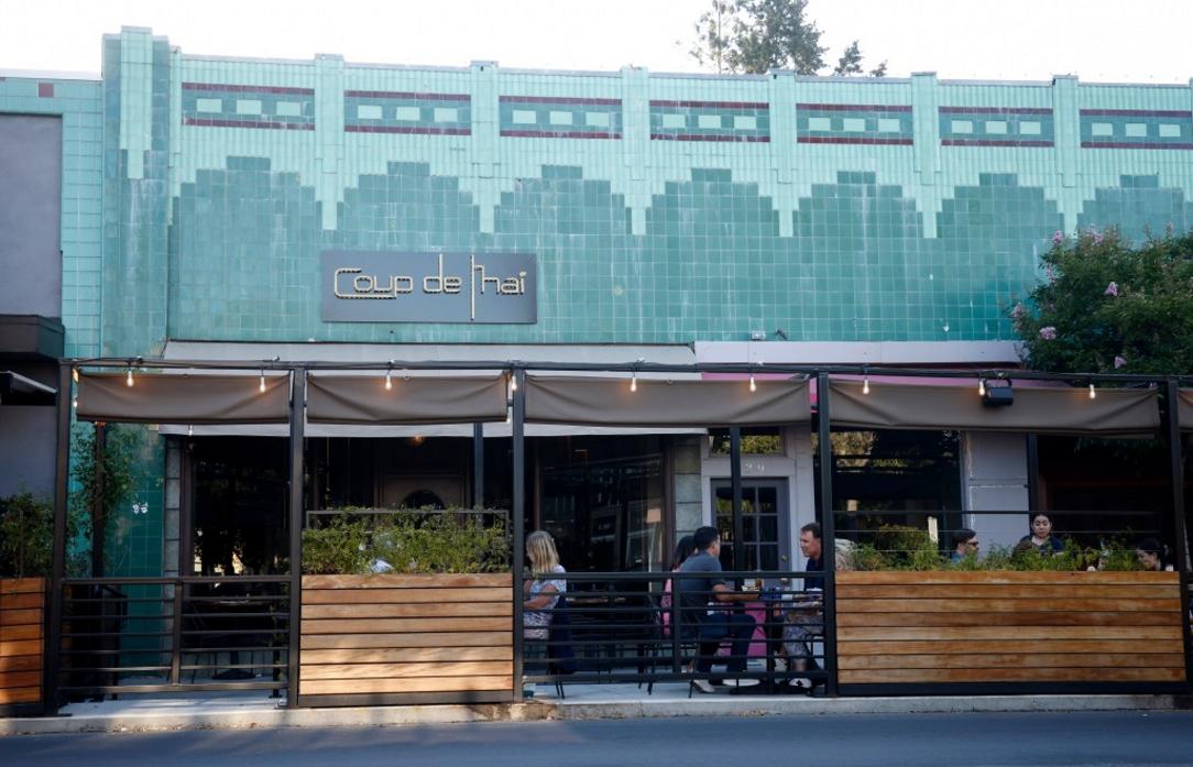 SJM L THAIBURN 0718 1