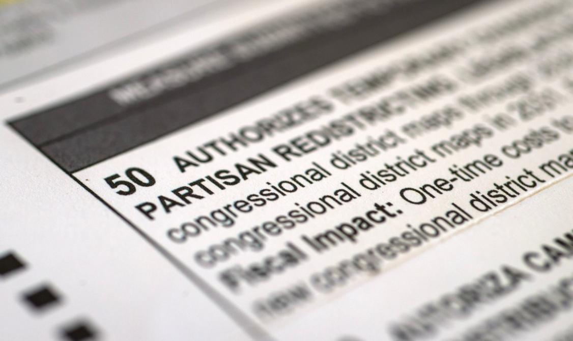 SJM L TURNOUT 1102 1