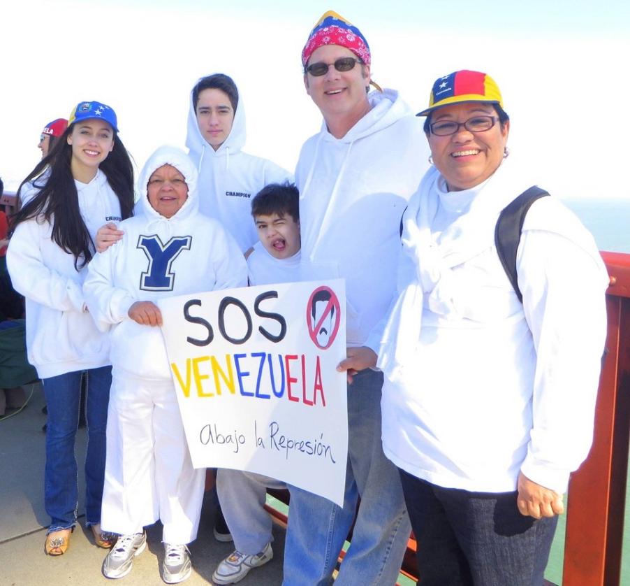 SJM L VENEZUELA 0106 2