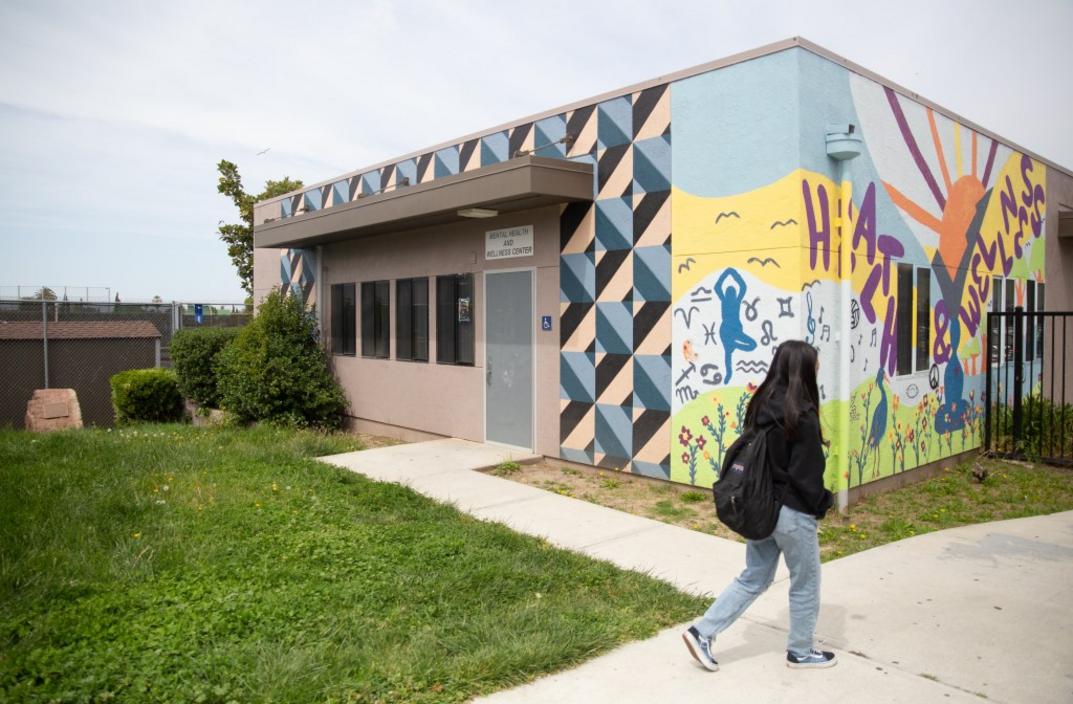 SJM L WELLNESS MOS 0531 01